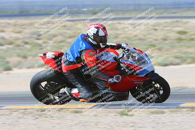 media/Mar-10-2024-SoCal Trackdays (Sun) [[6228d7c590]]/8-Turn 9 Inside (1140am)/